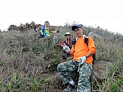 P3030021.JPG (281322 bytes)