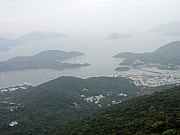 P3030022.JPG (121881 bytes)