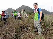 P3030023.JPG (300285 bytes)