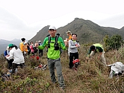 P3030024.JPG (246434 bytes)