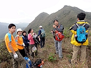 P3030025.JPG (250970 bytes)