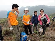 P3030026.JPG (242899 bytes)