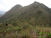 P3030027.JPG (248733 bytes)