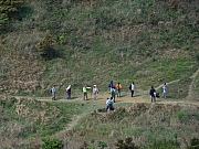 P3030029.JPG (300517 bytes)