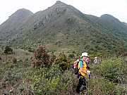 P3030030.JPG (289407 bytes)