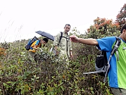 P3030031.JPG (265428 bytes)