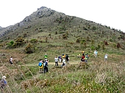 P3030032.JPG (289767 bytes)