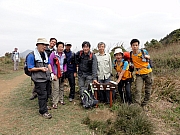 P3030034.JPG (242232 bytes)