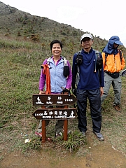 P3030035.JPG (278332 bytes)