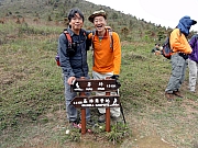 P3030037.JPG (336993 bytes)