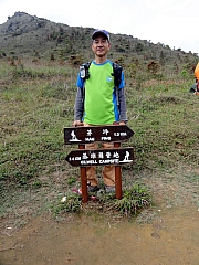 P3030038.JPG (294665 bytes)