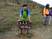 P3030039.JPG (351044 bytes)