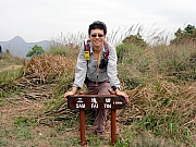 P3030043.JPG (302763 bytes)