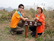 P3030045.JPG (294481 bytes)