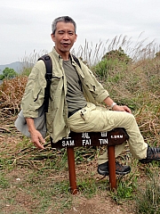 P3030047.JPG (285525 bytes)