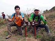 P3030048.JPG (271909 bytes)