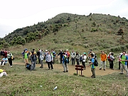 P3030049.JPG (272229 bytes)