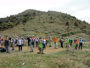 P3030050.JPG (274720 bytes)