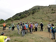 P3030052.JPG (242807 bytes)