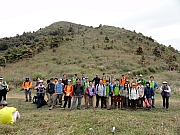 P3030053.JPG (265775 bytes)