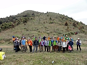 P3030054.JPG (264073 bytes)