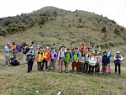 P3030055.JPG (308009 bytes)