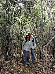 P3030058.JPG (425778 bytes)