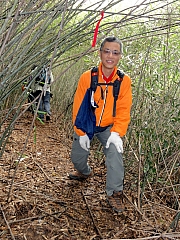 P3030060.JPG (381261 bytes)