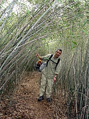 P3030061.JPG (400033 bytes)