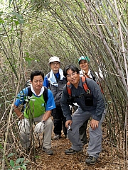 P3030062.JPG (342421 bytes)