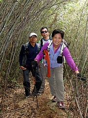 P3030063.JPG (355005 bytes)