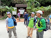 P3030070.JPG (289957 bytes)