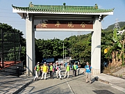 P3100001.JPG (266631 bytes)