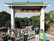 P3100002.JPG (278414 bytes)