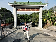 P3100005.JPG (269730 bytes)