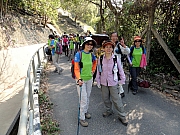 P3100007.JPG (320826 bytes)