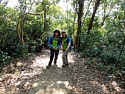P3100014.JPG (429270 bytes)