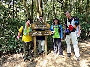 P3100017.JPG (377239 bytes)