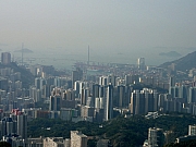 P3100019.JPG (153857 bytes)