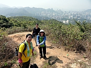 P3100021.JPG (312884 bytes)