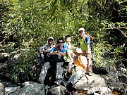 P3100027.JPG (398339 bytes)