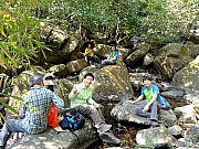 P3100030.JPG (368574 bytes)