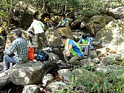 P3100033.JPG (365574 bytes)