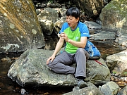 P3100035.JPG (273367 bytes)