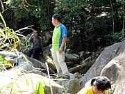 P3100036.JPG (269511 bytes)