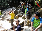 P3100037.JPG (280794 bytes)