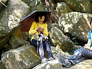P3100038.JPG (288759 bytes)