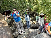 P3100042.JPG (382543 bytes)