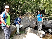 P3100046.JPG (356541 bytes)