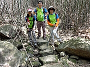P3100057.JPG (359850 bytes)